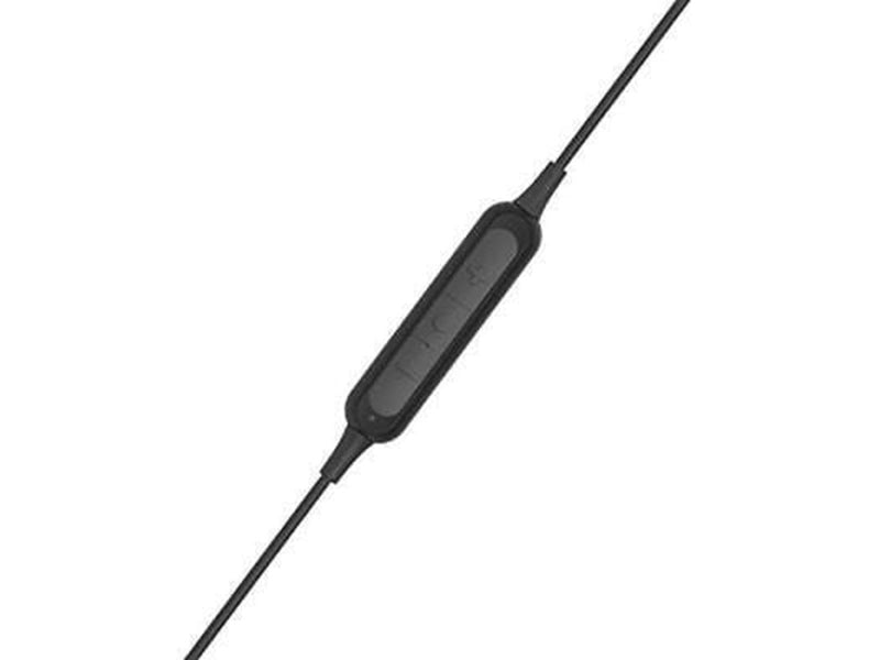 Koss KSC35 Wireless