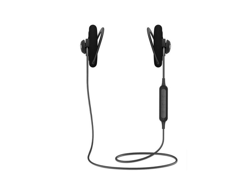 Koss KSC35 Wireless