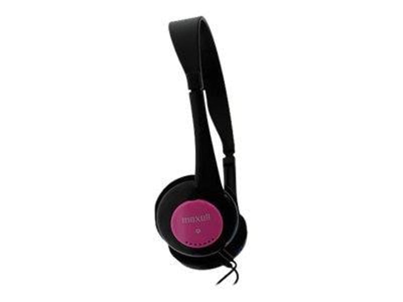 Maxell Kids - headphones