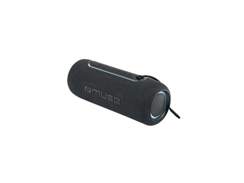 Muse M-780 BT - Speaker - for portable use - Wireless