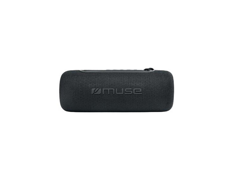 Muse M-780 BT - Speaker - for portable use - Wireless
