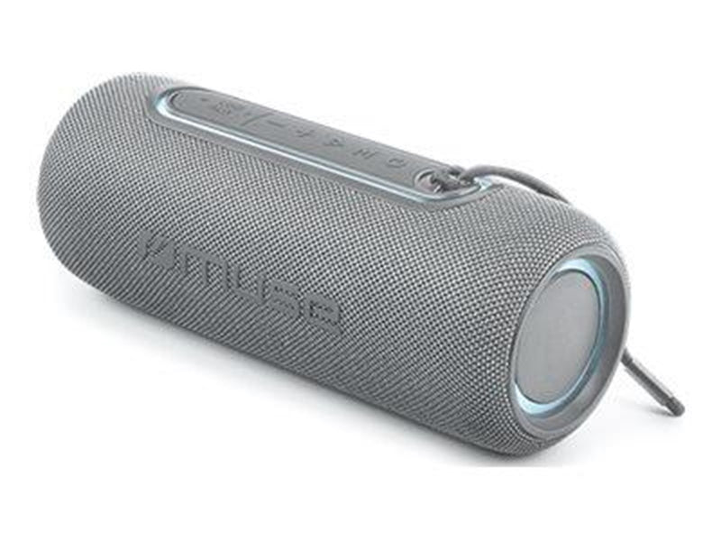 Muse M-780 LG - speaker - for portable use - wireless