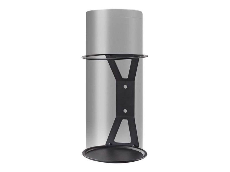 Nedis - bracket - for speaker(s) - black