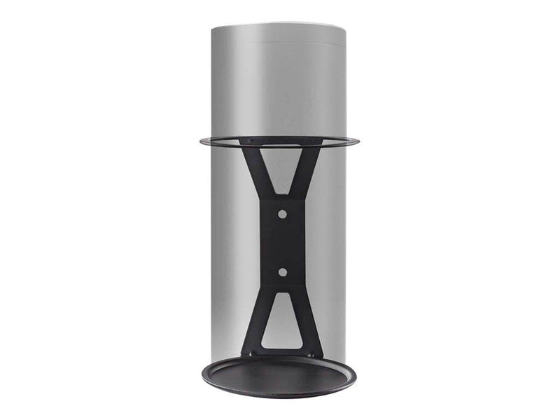 Nedis - bracket - for speaker(s) - black