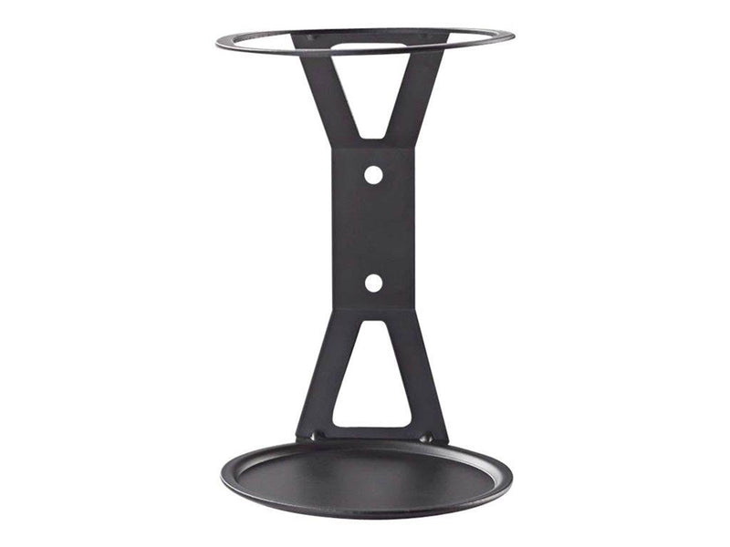 Nedis - bracket - for speaker(s) - black