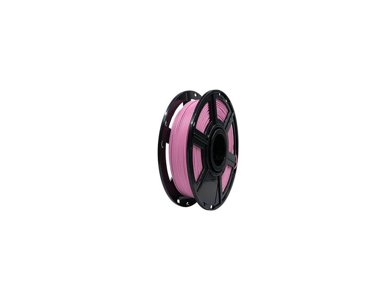 FlashForge PLA PRO Pink 0.5KG 3D Printing Filament