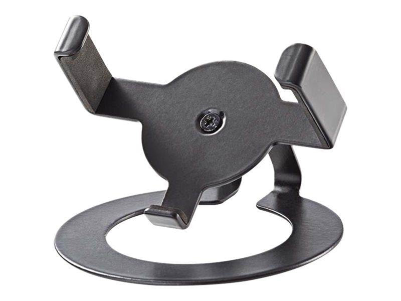 Nedis Speaker Desk Mount - stand - for smart speaker - black