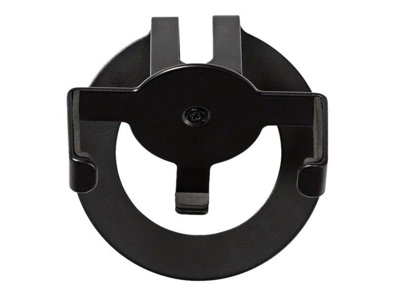 Nedis Speaker Desk Mount - stand - for smart speaker - black
