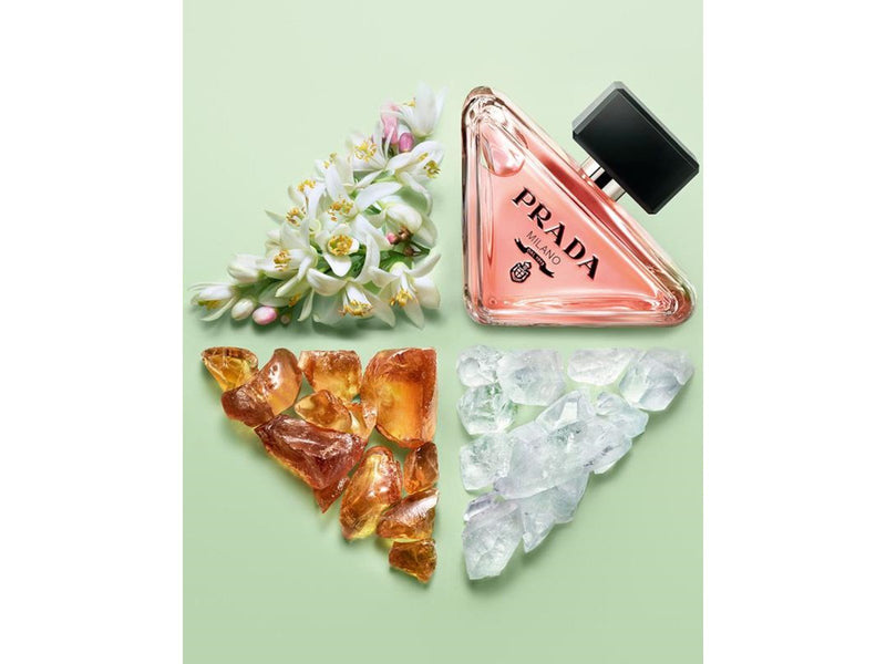 Prada Paradoxe Edp Spray