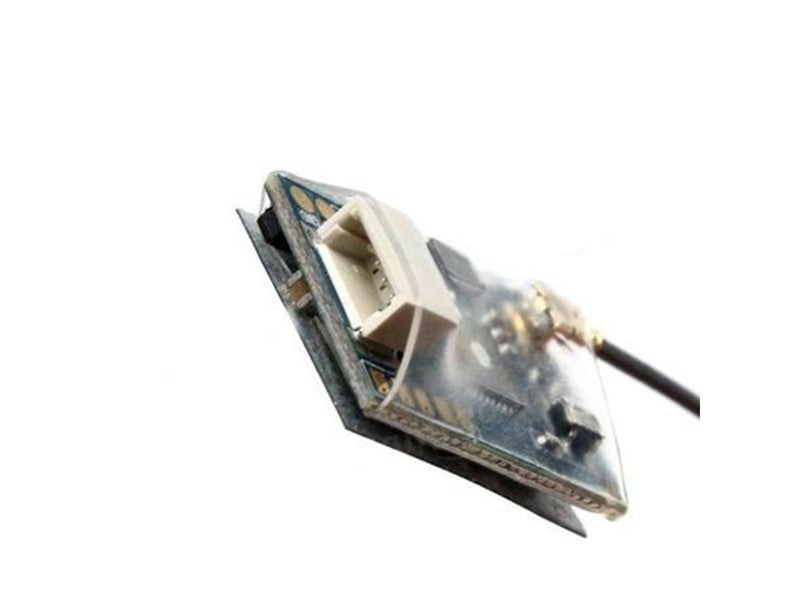 FlySky Receiver  FS-A8S
