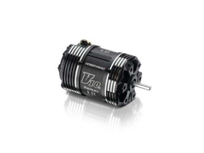 Hobbywing Brushless motor  Xerun V10 G3 10.5T 4500KV
