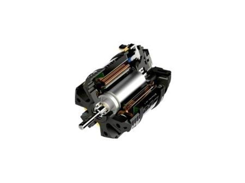 Hobbywing Brushless motor  Xerun V10 G3 10.5T 4500KV