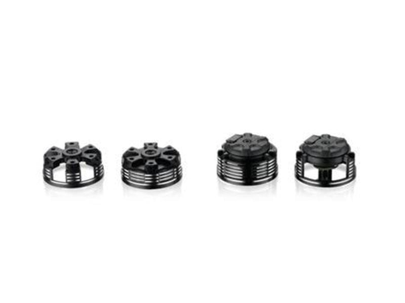 Hobbywing Brushless motor  Xerun V10 G3 10.5T 4500KV