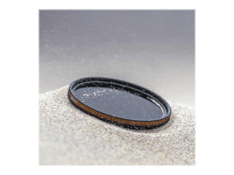 Polar Pro Quartz Line UV filter for 67mm lenses