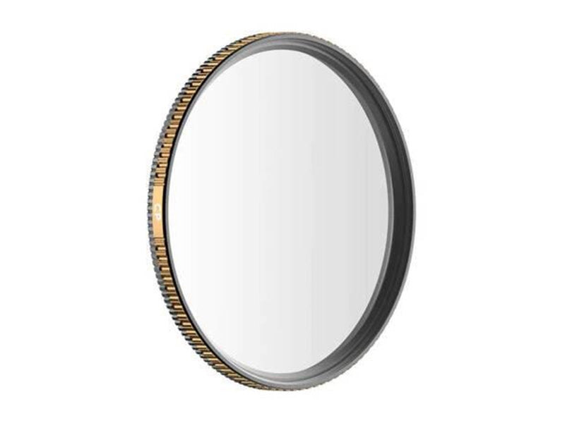 Polar Pro Quartz Line filter for 67mm lenses
