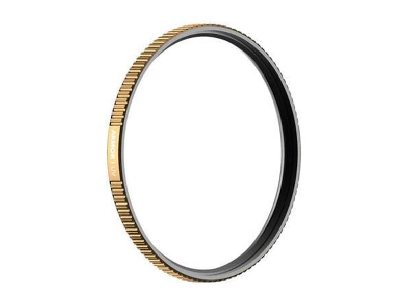 Polar Pro Quartz Line UV filter for 77mm lenses