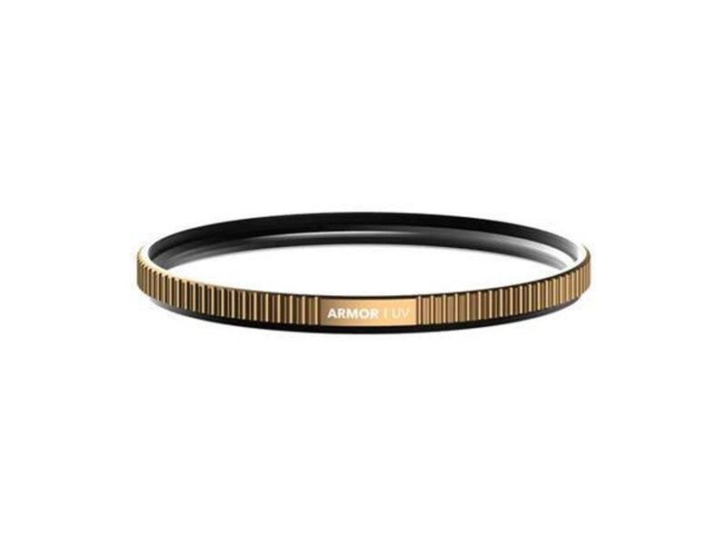 Polar Pro Quartz Line UV filter for 77mm lenses