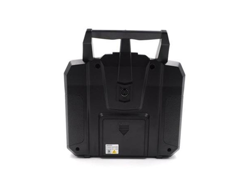 FlySky Set transmitter + receiver  i4X + A6