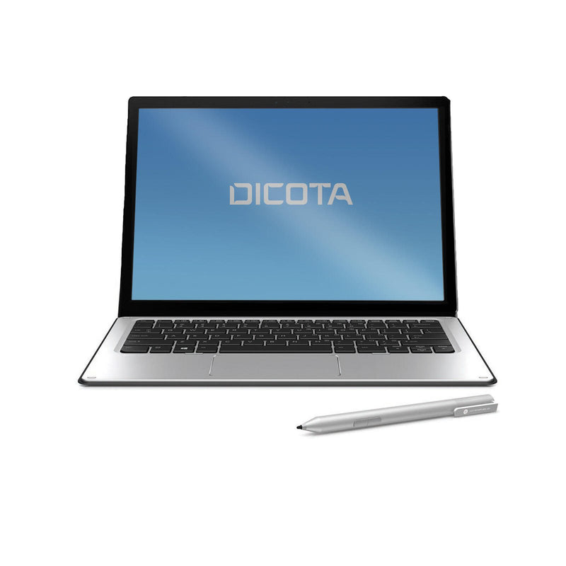DICOTA Blendschutzfilter für HP Elite x2 1012
