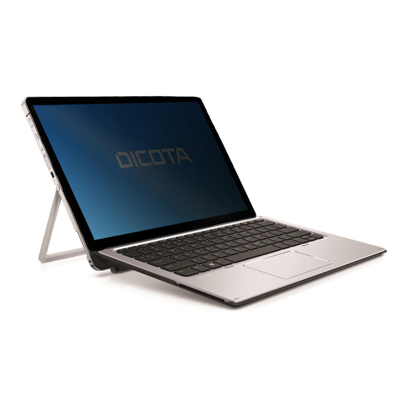 DICOTA Secret 2-Way, Sicherheits-Bildschirmfilter für HP Elite x2 1012