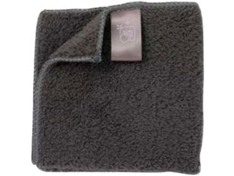 Deltaco Cleaning kit for monitor and peripherals 2x 100ml 2x towels