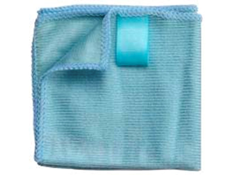 Deltaco Cleaning kit for monitor and peripherals 2x 100ml 2x towels