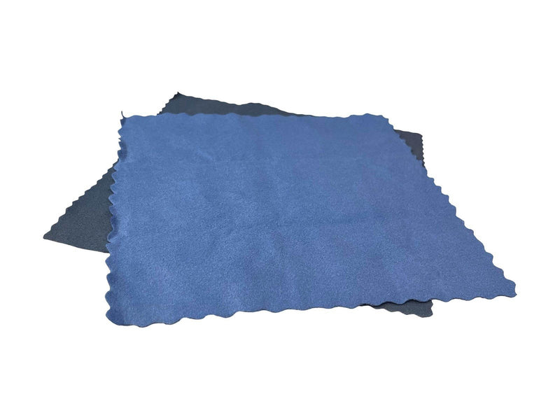 Deltaco Cleaning kit for monitor and peripherals 2x 100ml 2x towels
