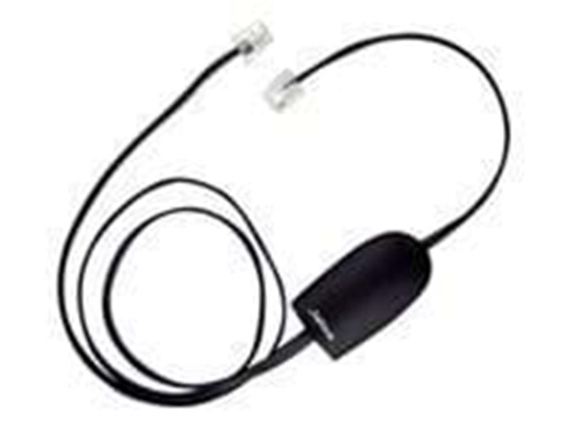 Jabra EHS-Adaptor für Cisco Systems