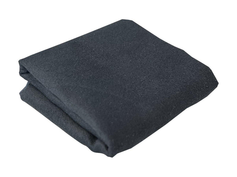 Deltaco Cleaning kit for monitor and peripherals 2x 100ml 2x towels