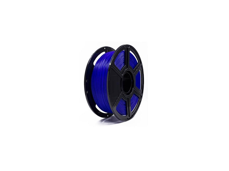 FlashForge PETG PRO Blue 0.5KG 3D Printing Filament