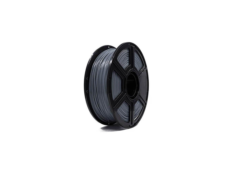 FlashForge PETG PRO Grey 0.5KG 3D Printing Filament