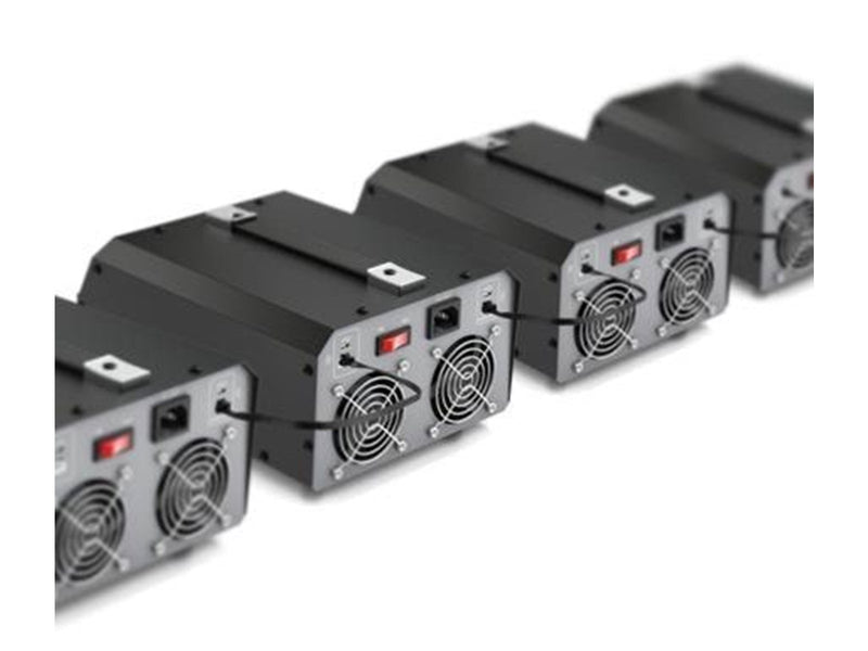 SkyRC Charger  PC1080