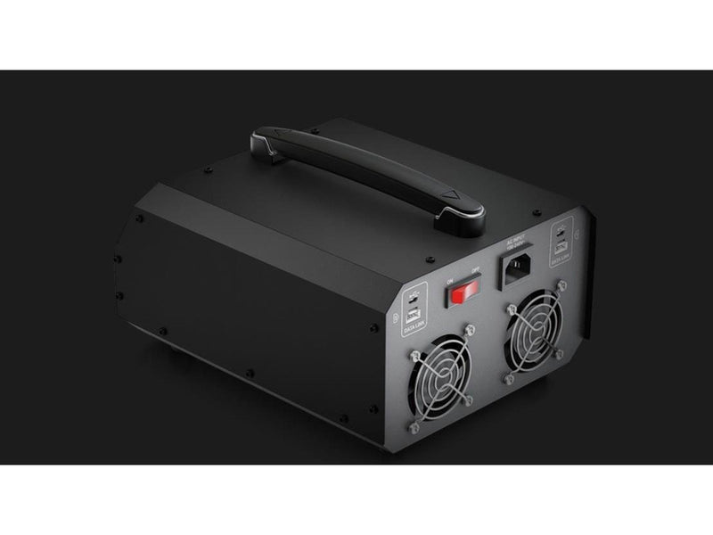 SkyRC Charger  PC1080