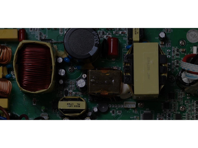 SkyRC Charger  PC1080