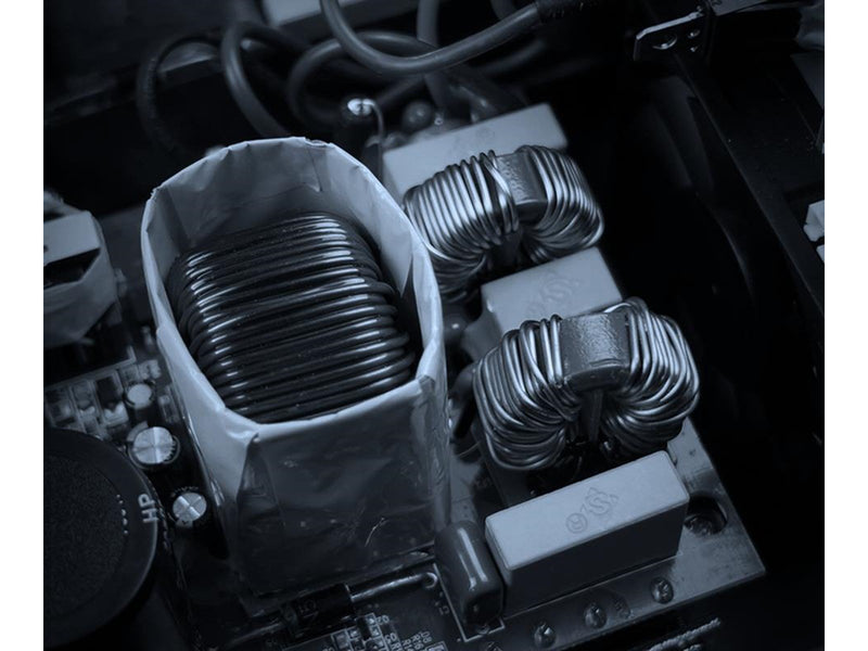 SkyRC Charger  PC1080