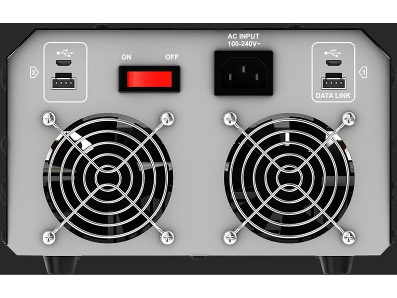 SkyRC Charger  PC1080