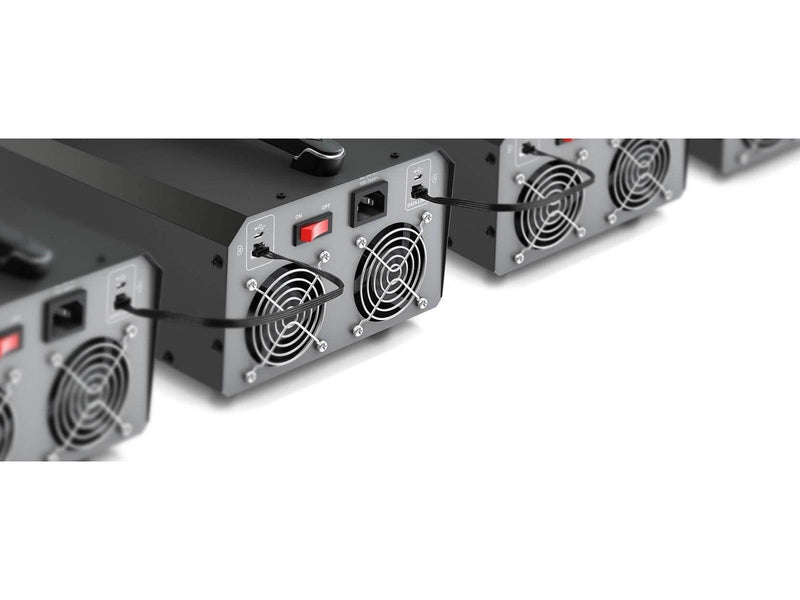 SkyRC Charger  PC1080