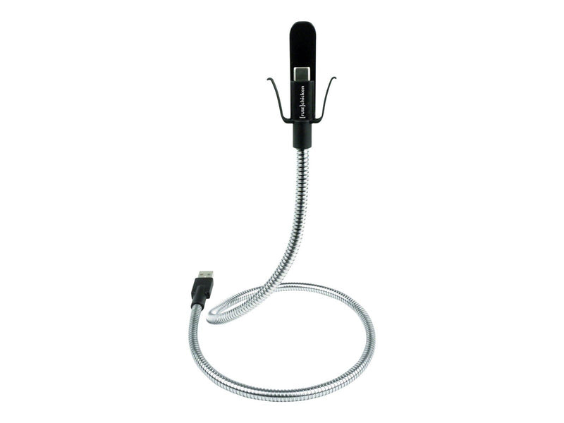 Fuse Chicken BOBINE FLEX C - charger/holder for mobile phone