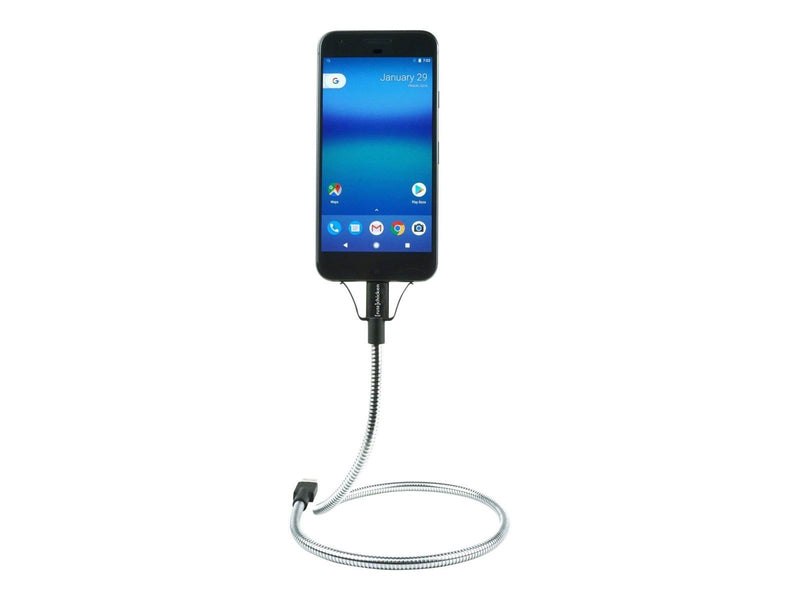 Fuse Chicken BOBINE FLEX C - charger/holder for mobile phone