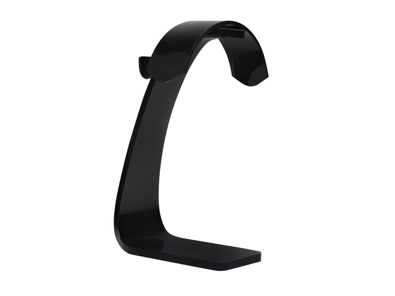 GEAR Headset Stand - Black