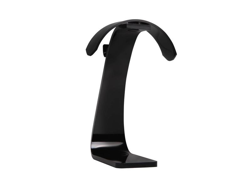GEAR Headset Stand - Black