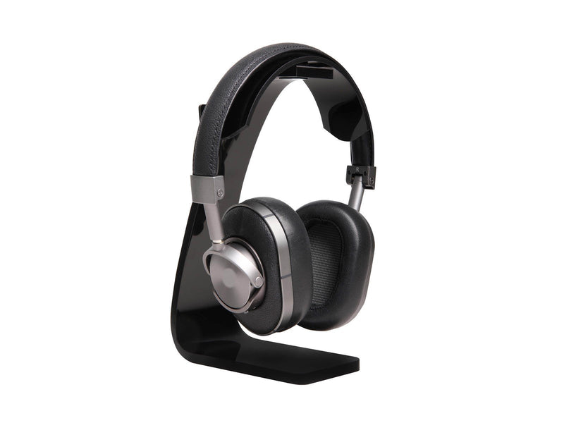 GEAR Headset Stand - Black
