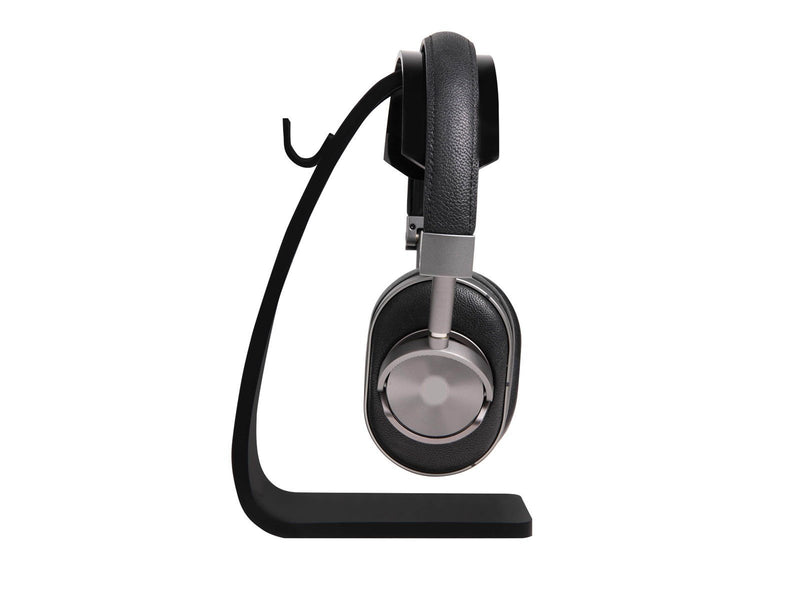 GEAR Headset Stand - Black