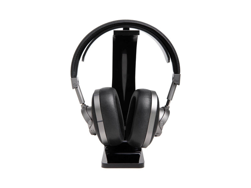 GEAR Headset Stand - Black