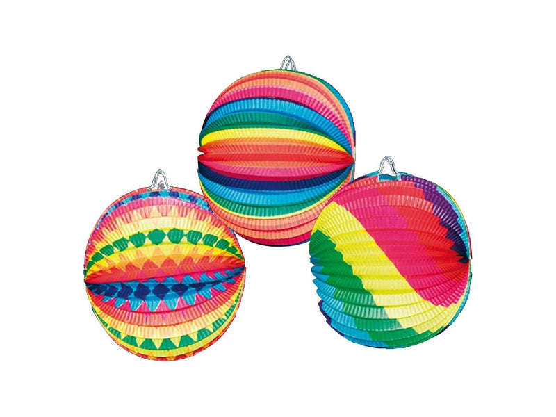 Haza Witbaard Ball lantern 23 cm