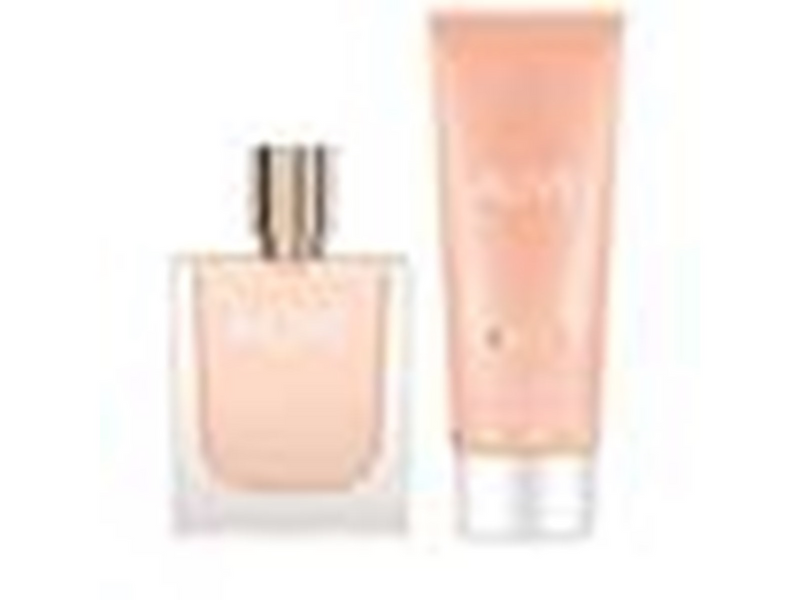 Hugo Boss Alive Giftset