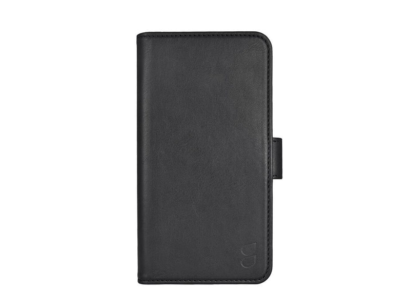 GEAR 2in1 3 card Recycled Samsung S24 5G Black