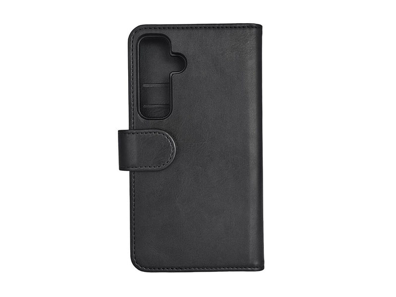 GEAR 2in1 3 card Recycled Samsung S24 5G Black