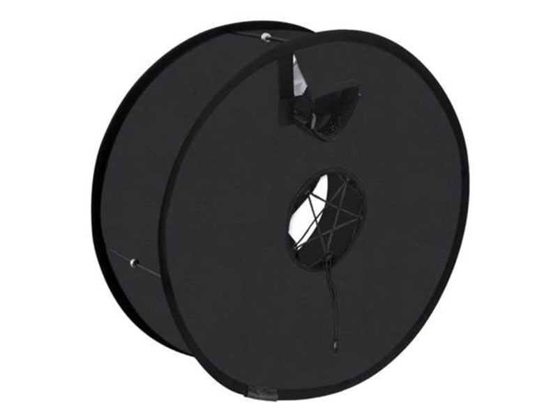 Puluz Soft circular flash light  PU5145 45cm