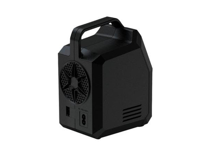 SkyRC Charger  T200 2 x 100W